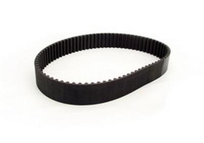 COMP Cams Timing Belt Drive Replacement Parts 6300B