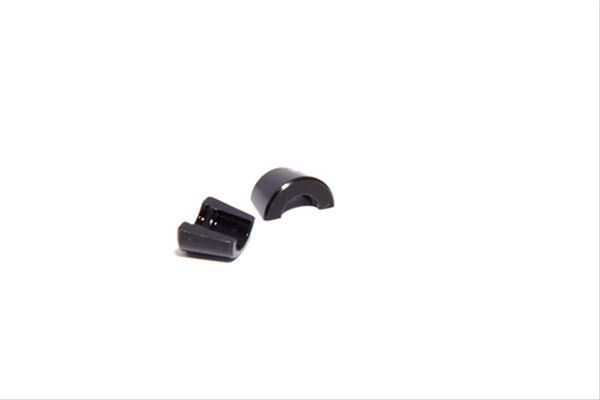 COMP Cams Super Valve Locks 632-1