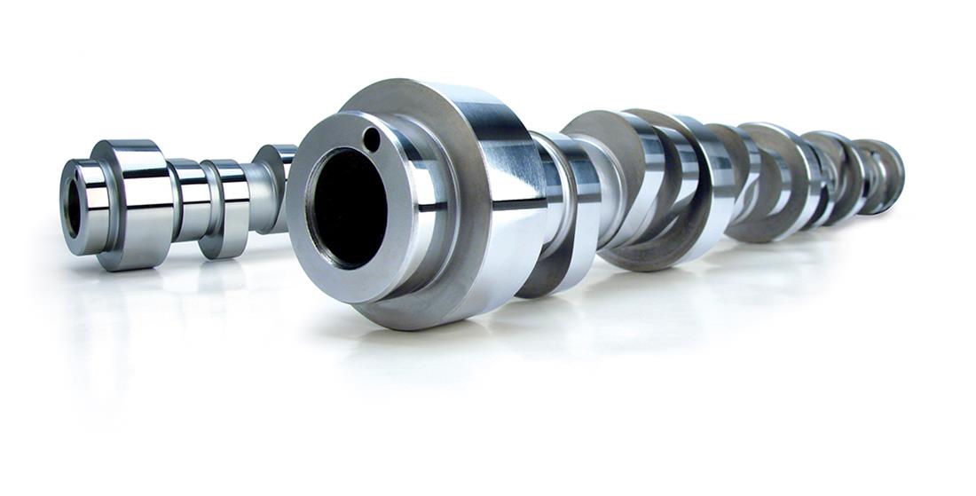 COMP Cams FSL Hydraulic Roller Camshafts 646-200-13