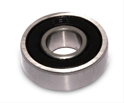COMP Cams Timing Belt Drive Replacement Parts 6500IB-1