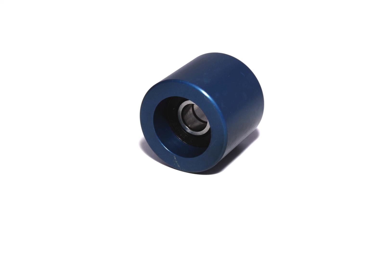 COMP Cams Timing Belt Drive Replacement Parts 6500IDB-1
