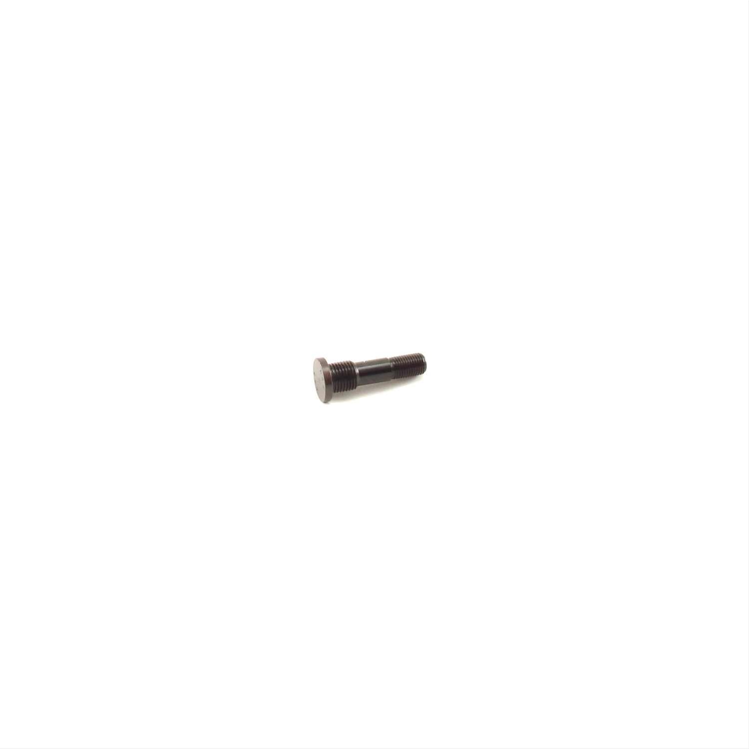 COMP Cams Studs 6500IS-1