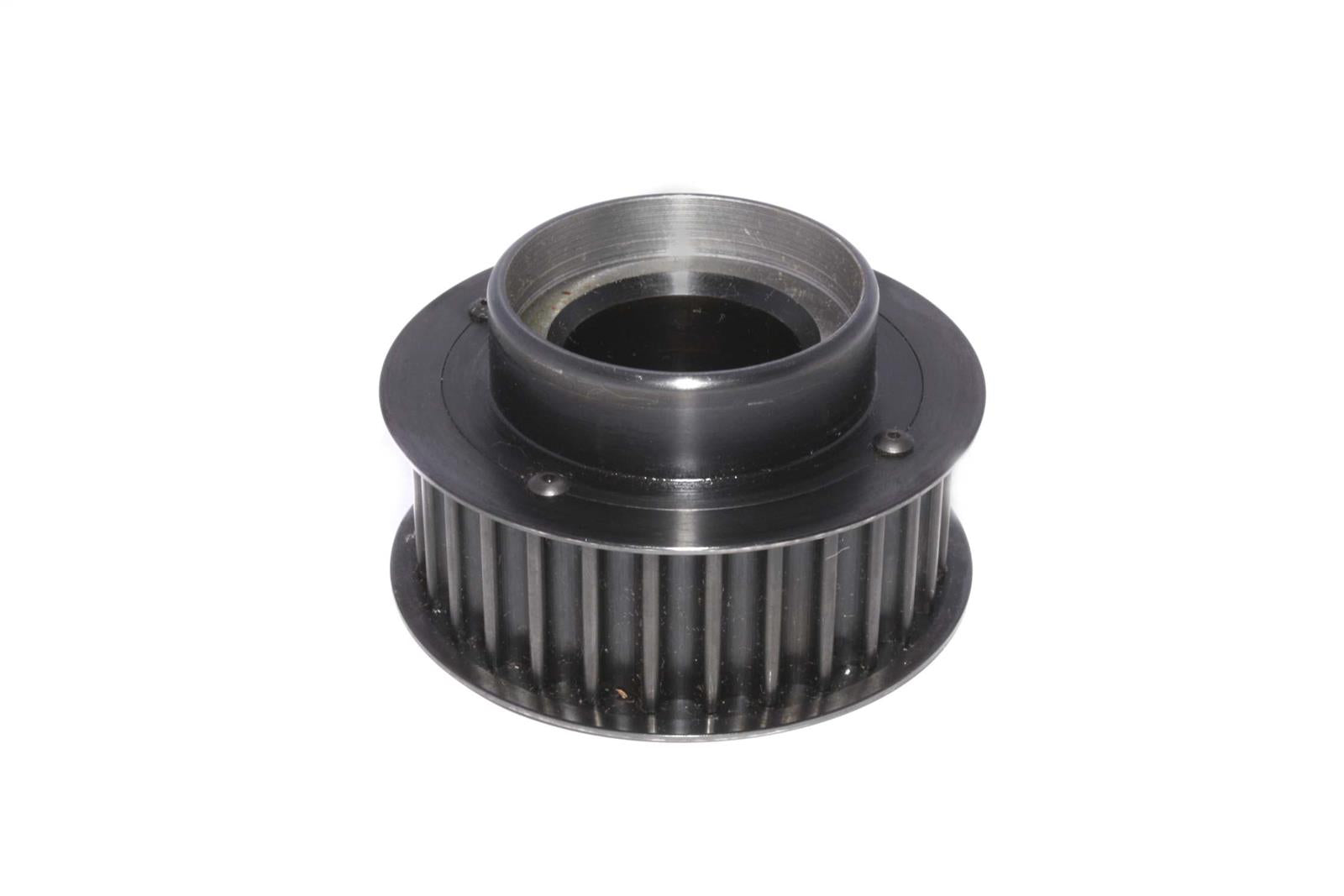 COMP Cams Timing Gears 6500LG-1