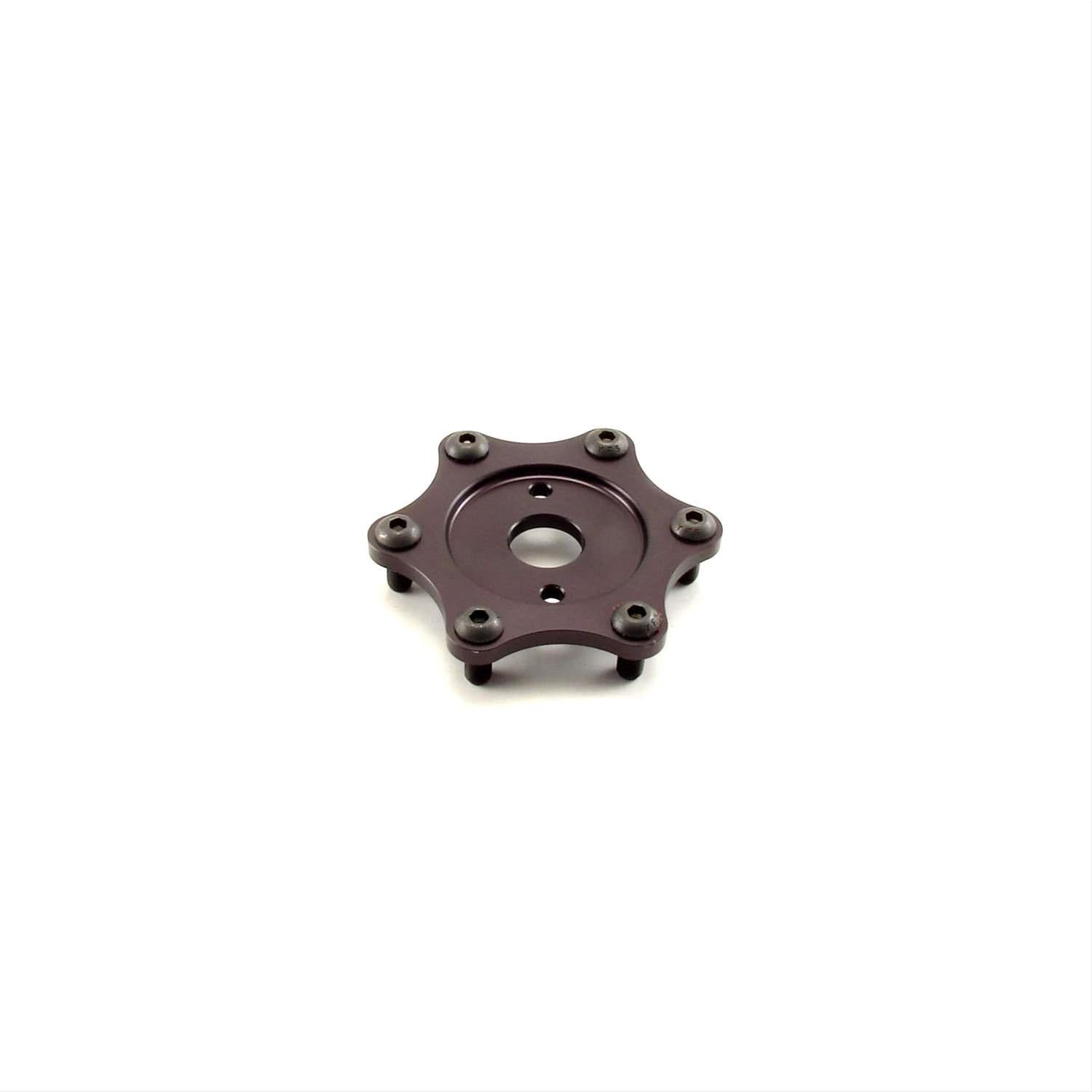 COMP Cams Timing Belt Drive Replacement Parts 6500SH-1