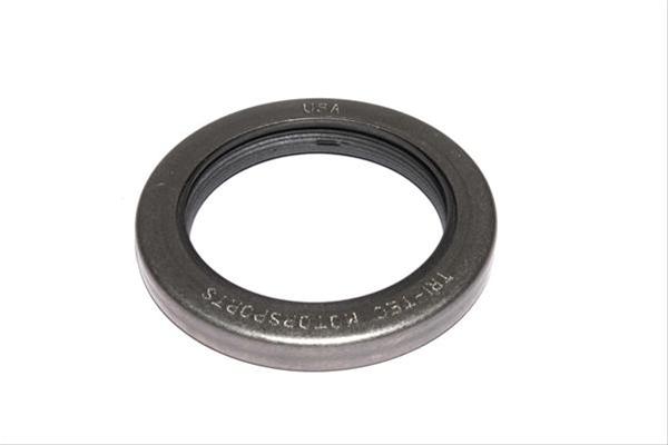 COMP Cams Belt Drive Replacement Components 6502LS-1