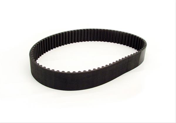 COMP Cams Timing Belt Drive Replacement Parts 6507B