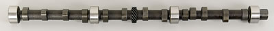 COMP Cams High Energy Camshafts 66-237-4