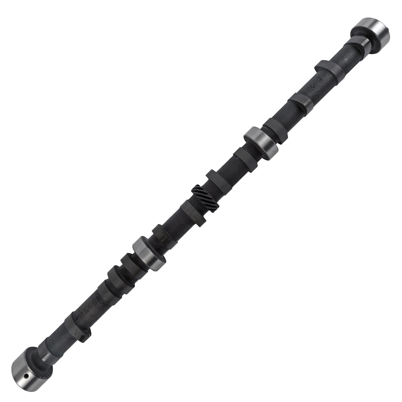 COMP Cams Xtreme 4x4 Camshafts 68-239-4