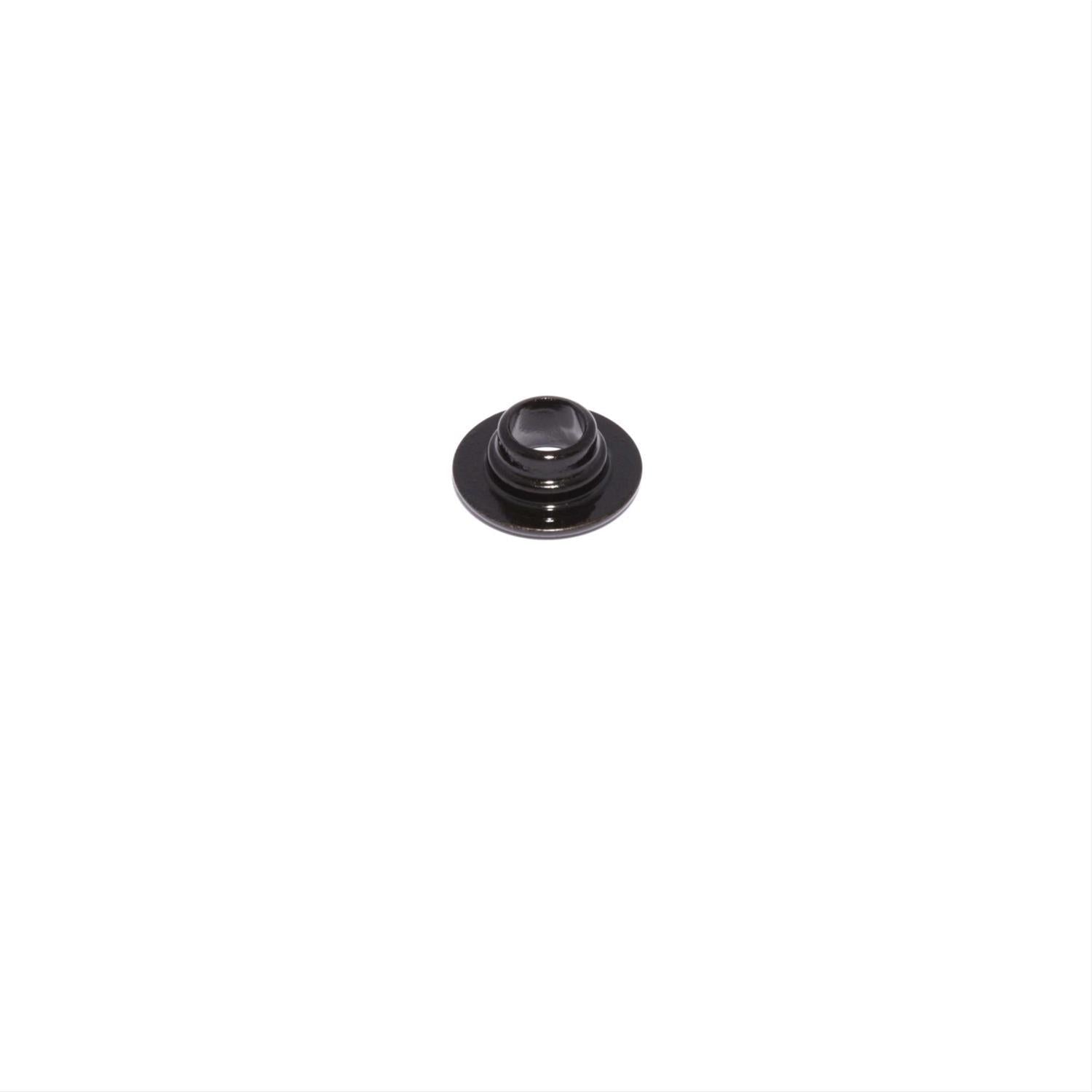 COMP Cams Steel Valve Spring Retainers 703-1