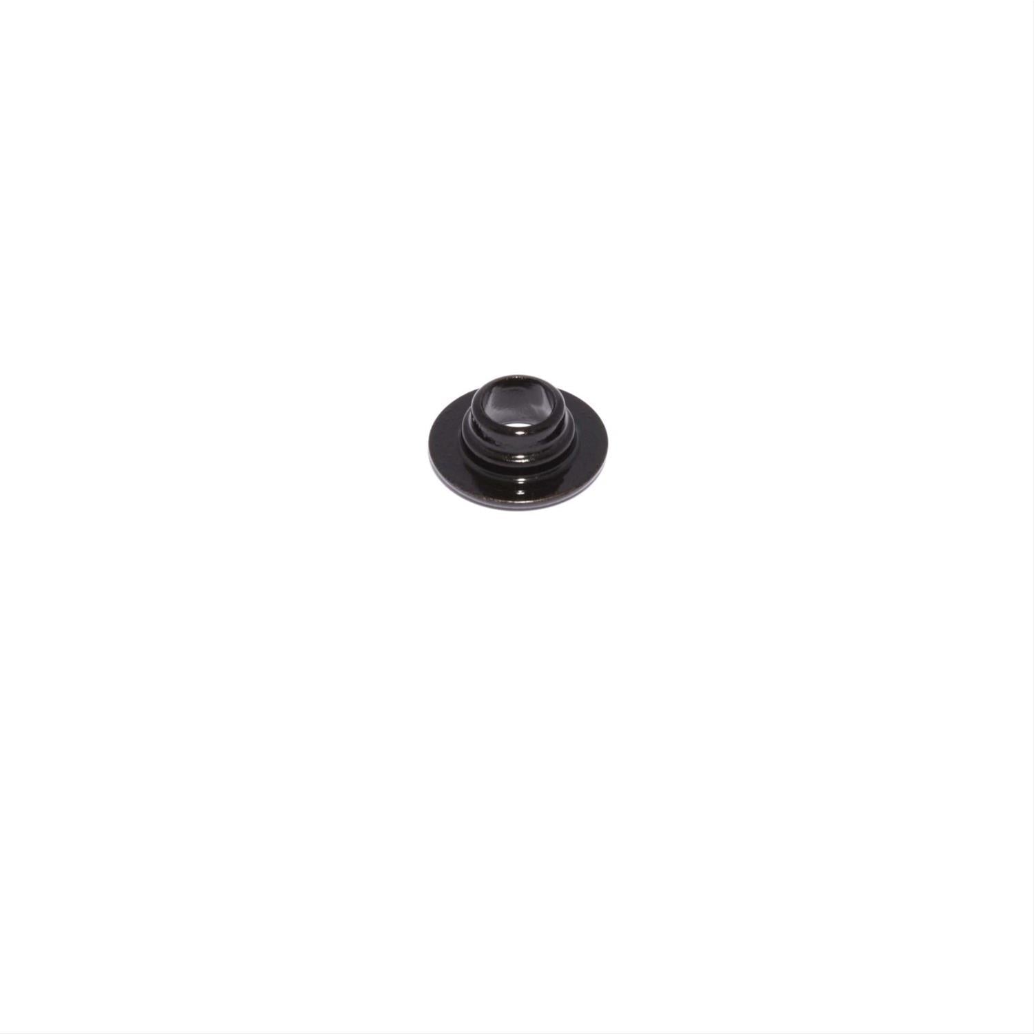COMP Cams Steel Valve Spring Retainers 705-1