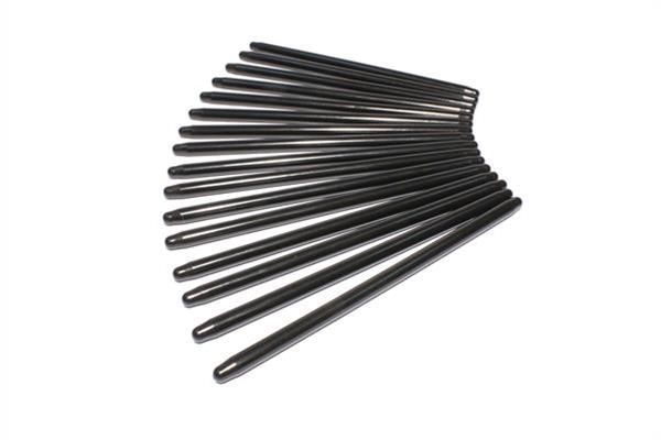 COMP Cams Magnum Pushrods 7141-16