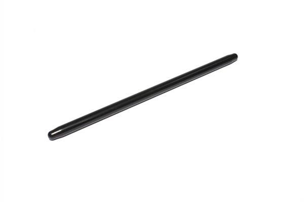 COMP Cams Magnum Pushrods 7131-1