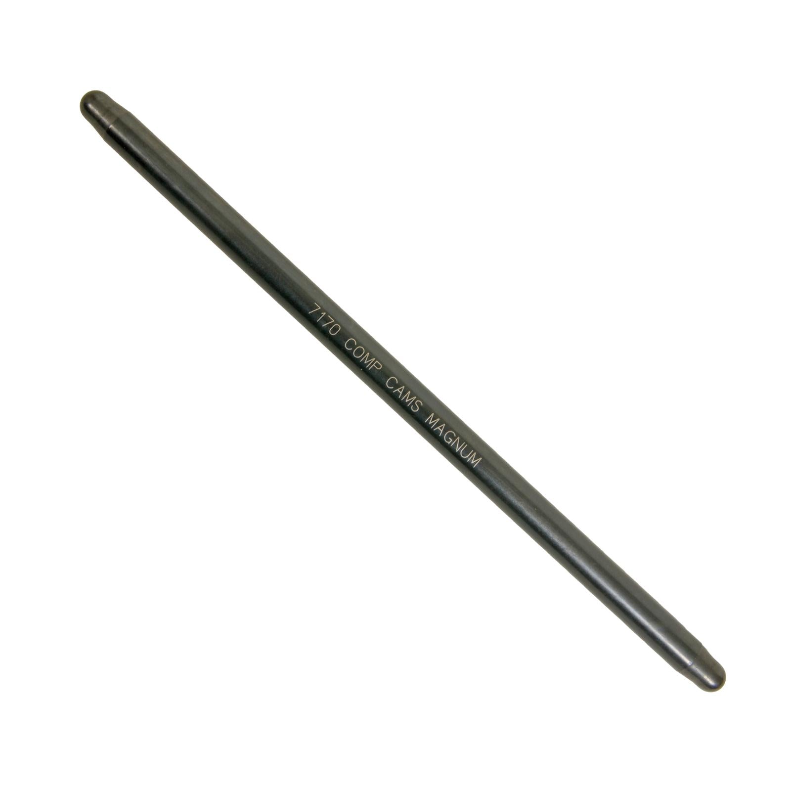 COMP Cams Magnum Pushrods 7170-1