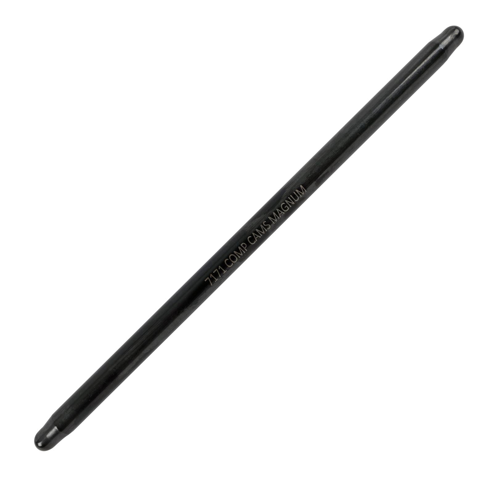 COMP Cams Magnum Pushrods 7171-1