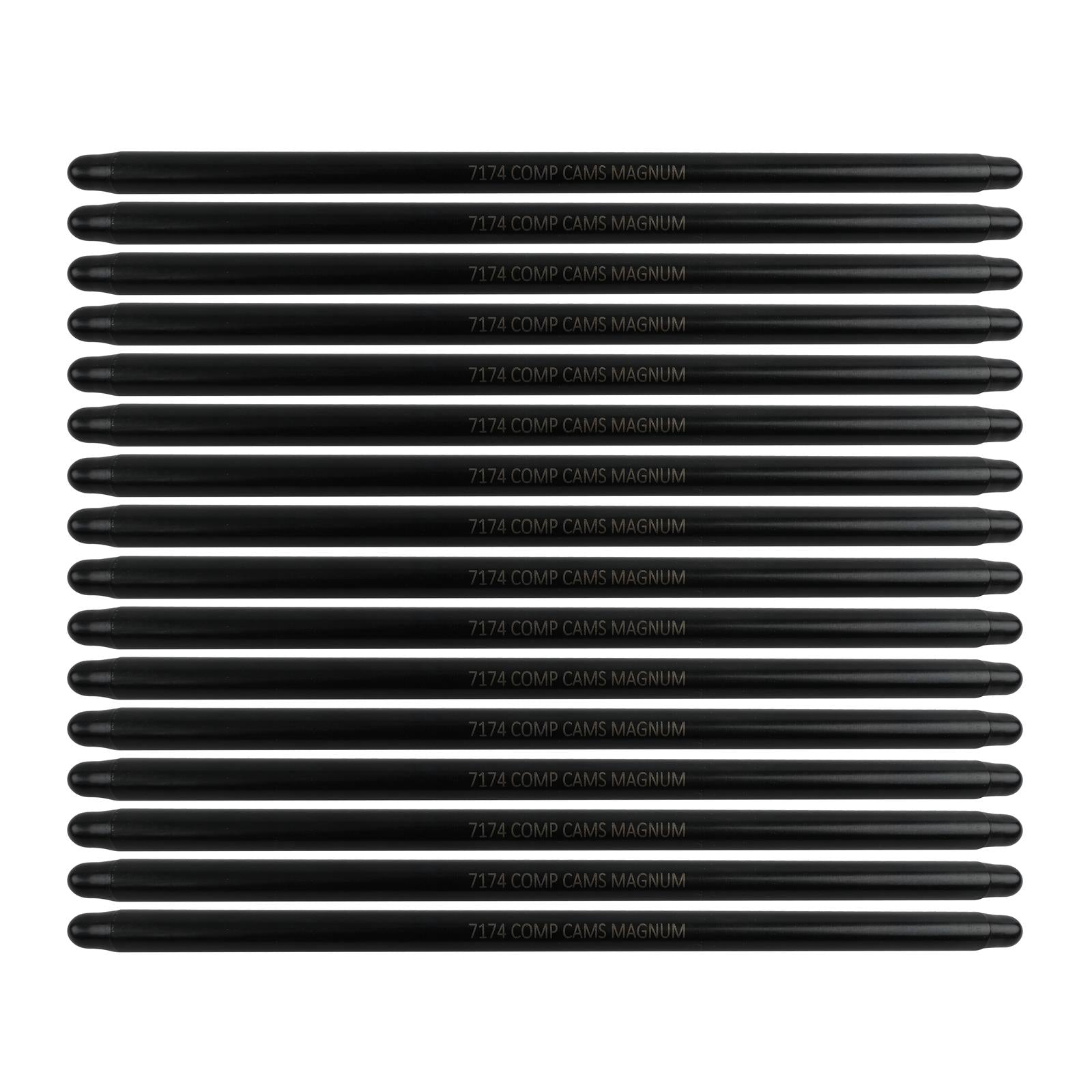 COMP Cams Magnum Pushrods 7174-16