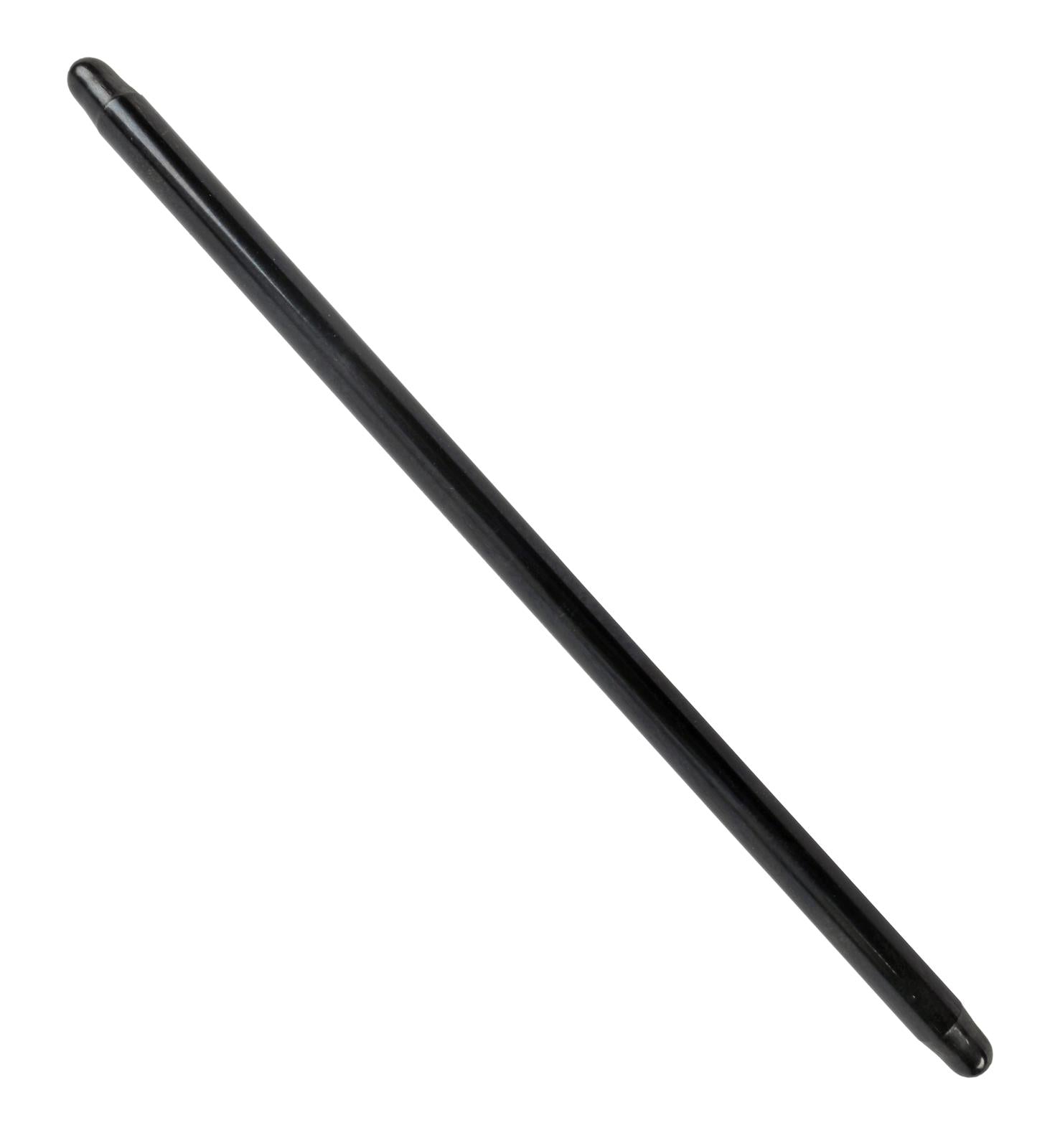 COMP Cams Magnum Pushrods 7175-1