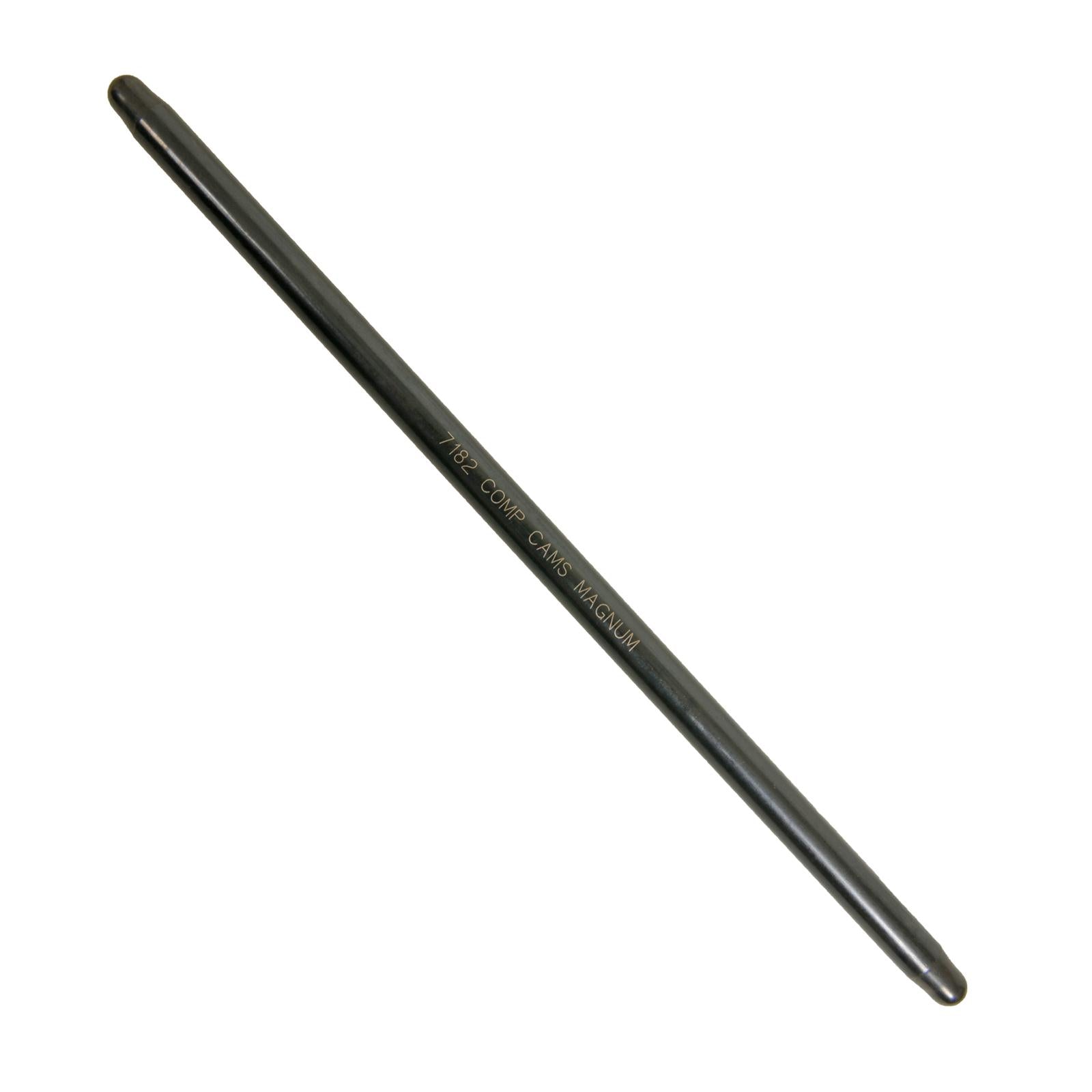 COMP Cams Magnum Pushrods 7182-1