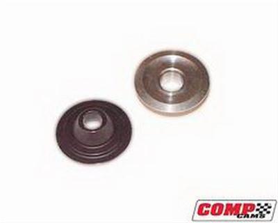 COMP Cams Titanium Valve Spring Retainers 721-1