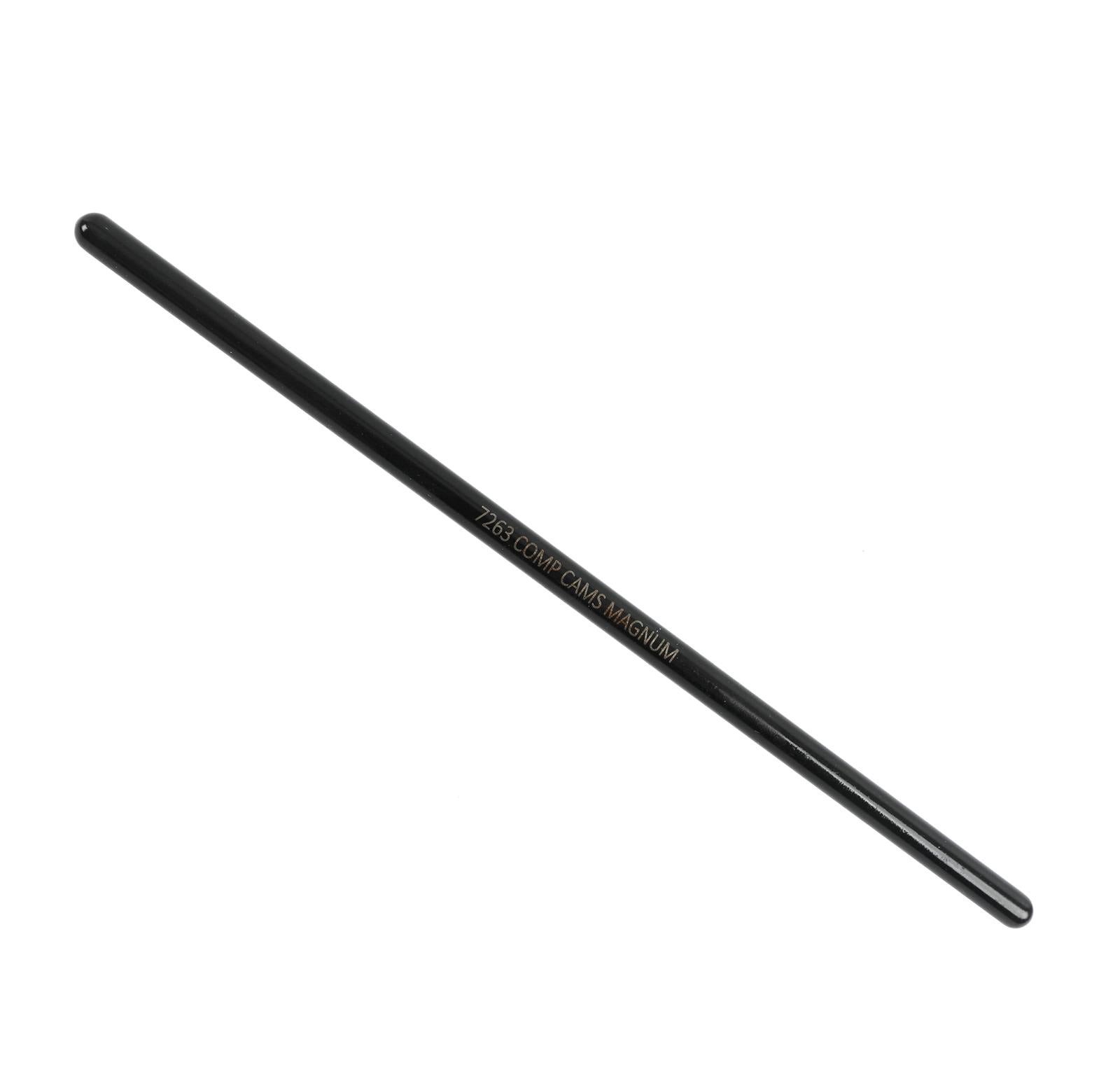 COMP Cams Magnum Pushrods 7263-16