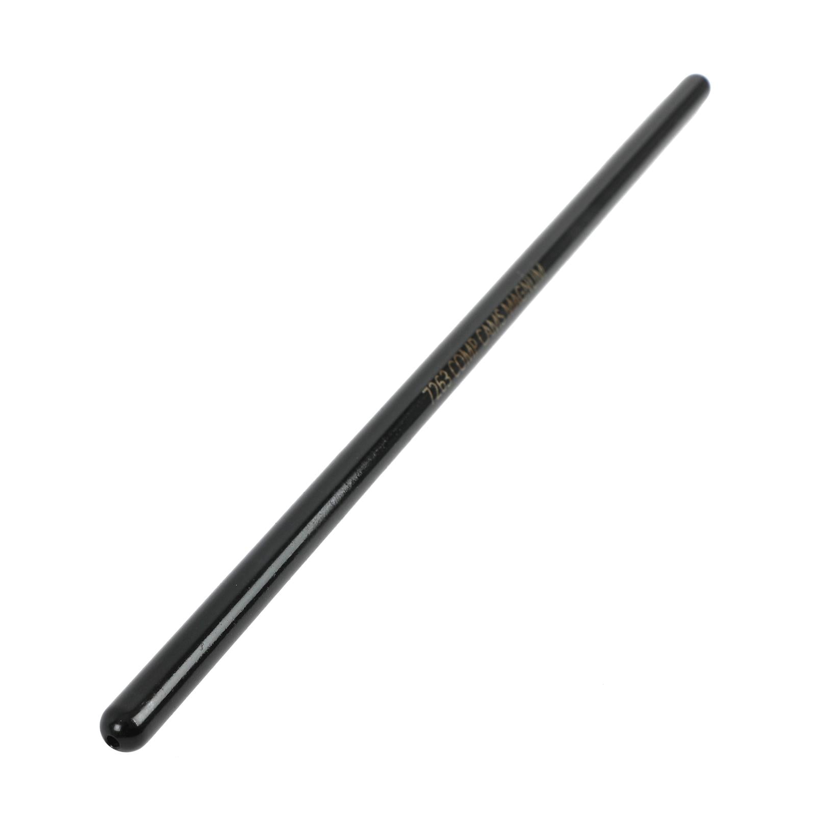 COMP Cams Magnum Pushrods 7263-16