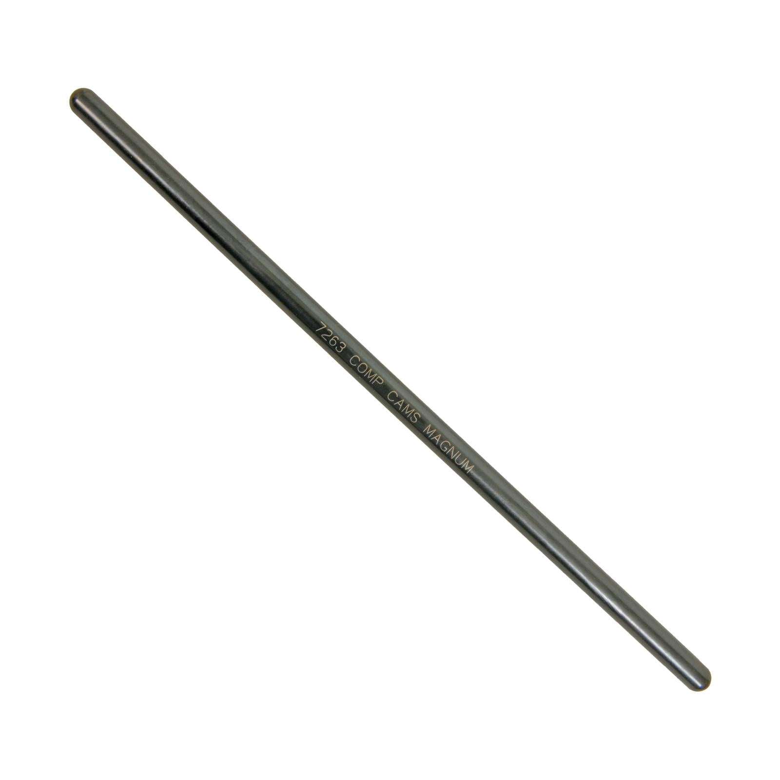 COMP Cams Magnum Pushrods 7263-1