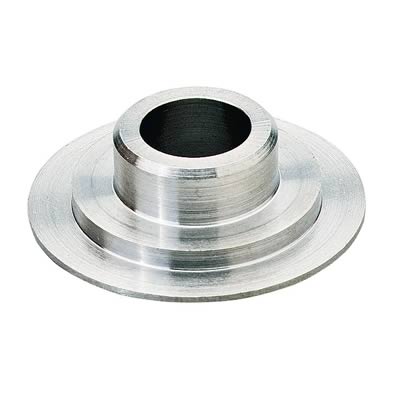 COMP Cams Titanium Valve Spring Retainers 736-1