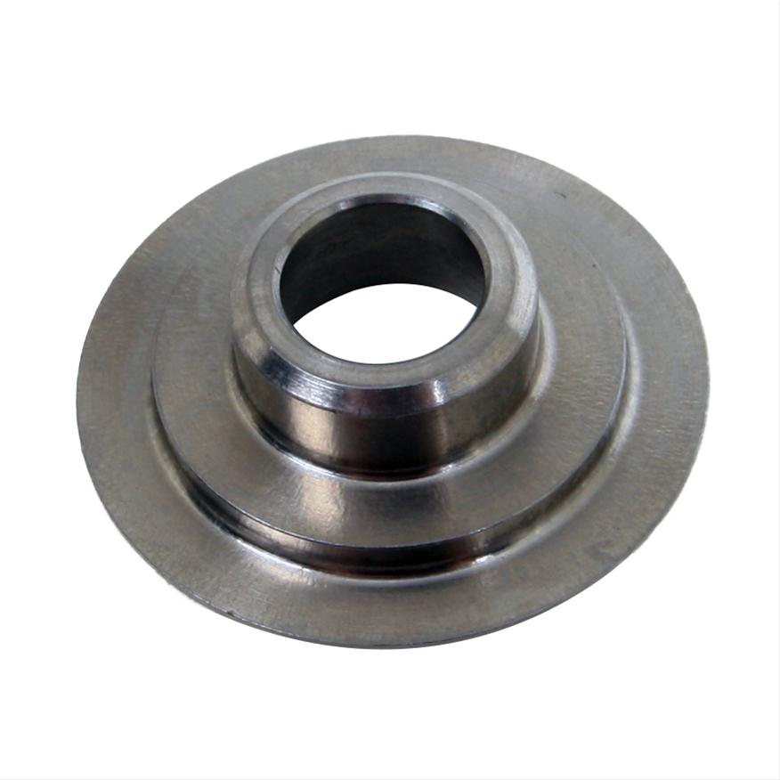 COMP Cams Titanium Valve Spring Retainers 732-1