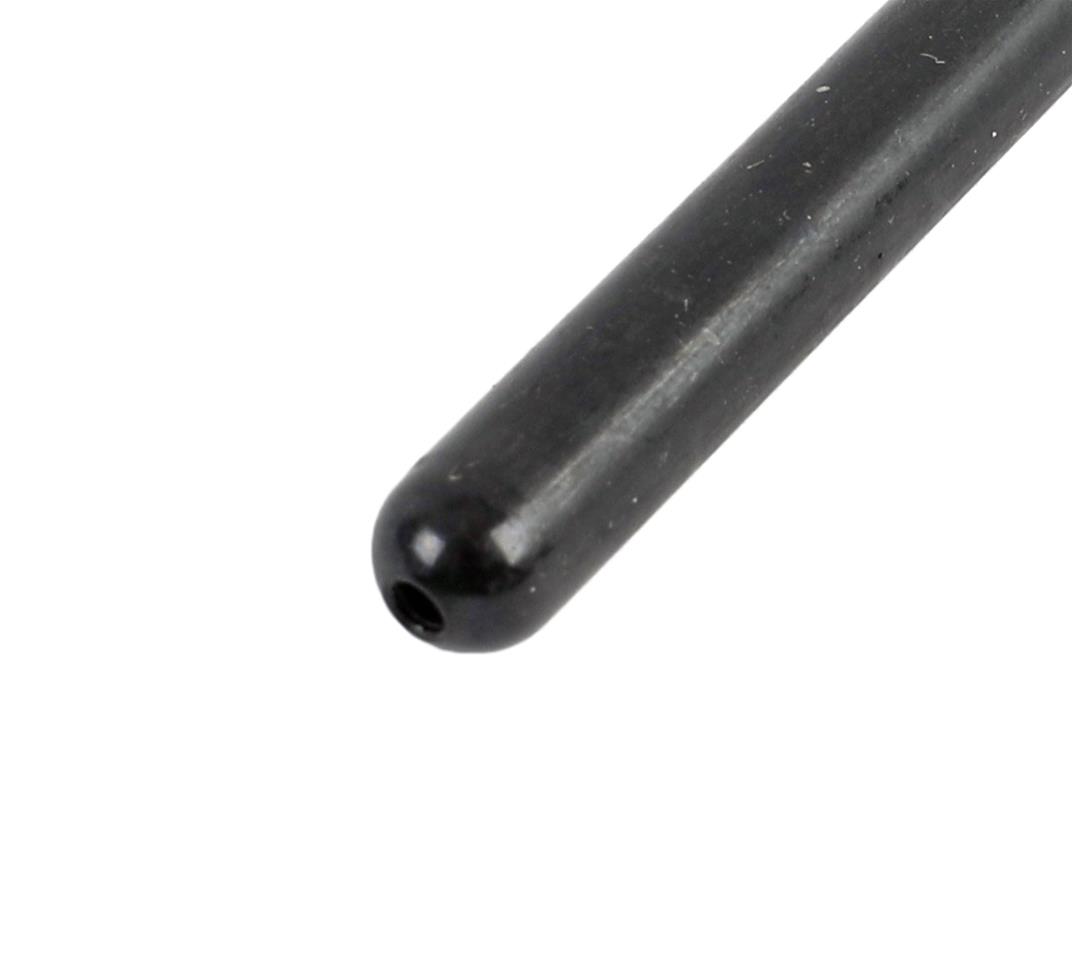 COMP Cams Magnum Pushrods 7372-16