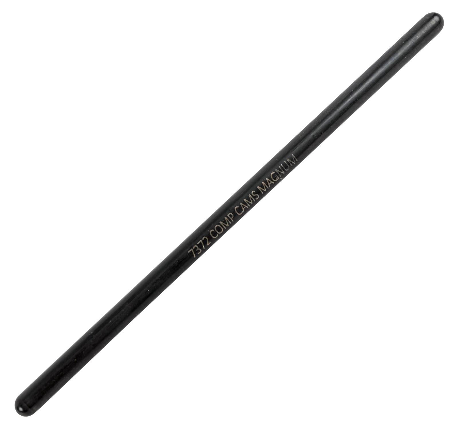 COMP Cams Magnum Pushrods 7372-1