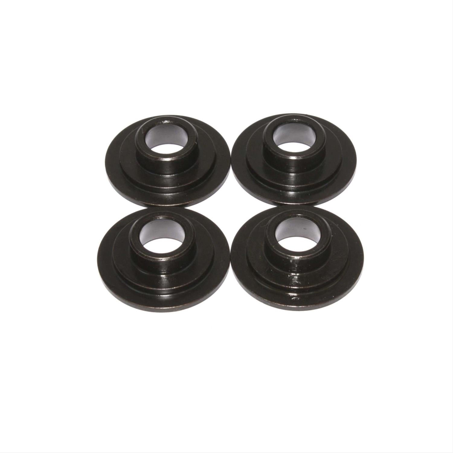 COMP Cams Steel Valve Spring Retainers 740-4