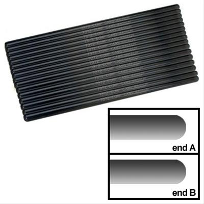 COMP Cams Magnum Pushrods 7412-16