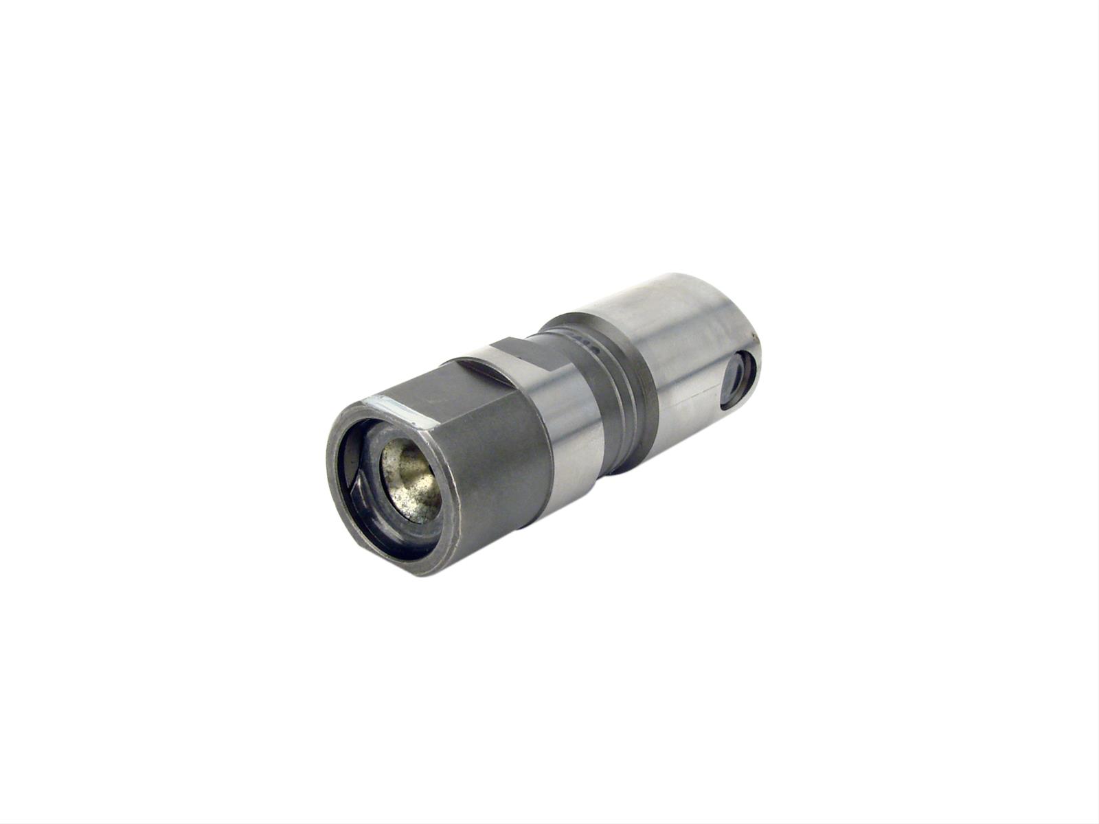 COMP Cams V-Thunder Hy-Rev Lifters 7410-1