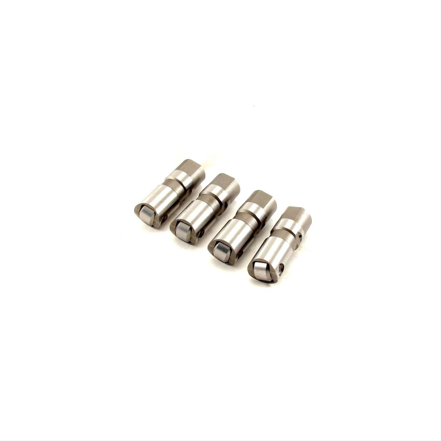 COMP Cams V-Thunder Hy-Rev Lifters 7410-4