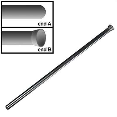 COMP Cams Magnum Pushrods 7422-1