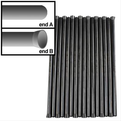 COMP Cams Magnum Pushrods 7432-16
