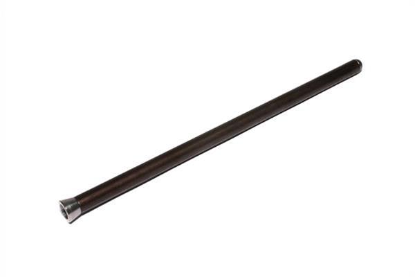 COMP Cams Magnum Pushrods 7422-1