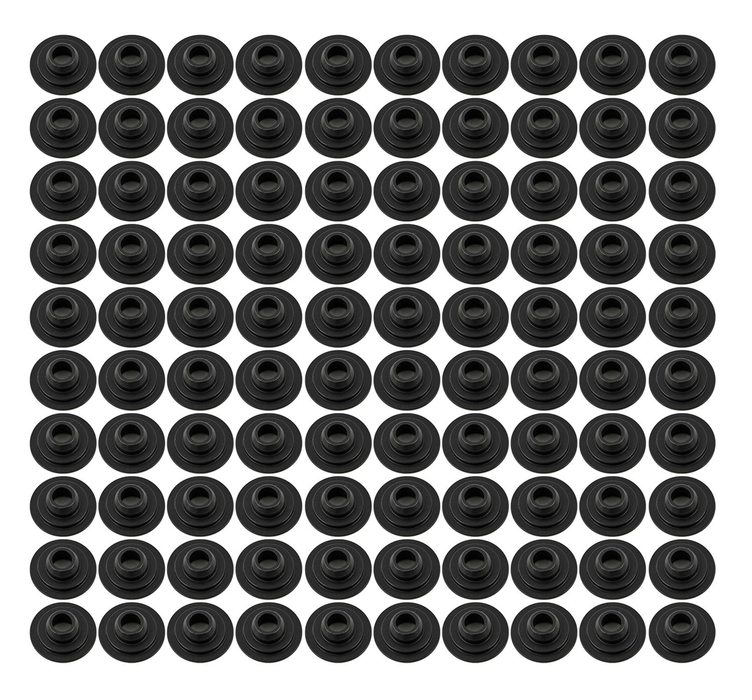 COMP Cams Steel Valve Spring Retainers 743-100