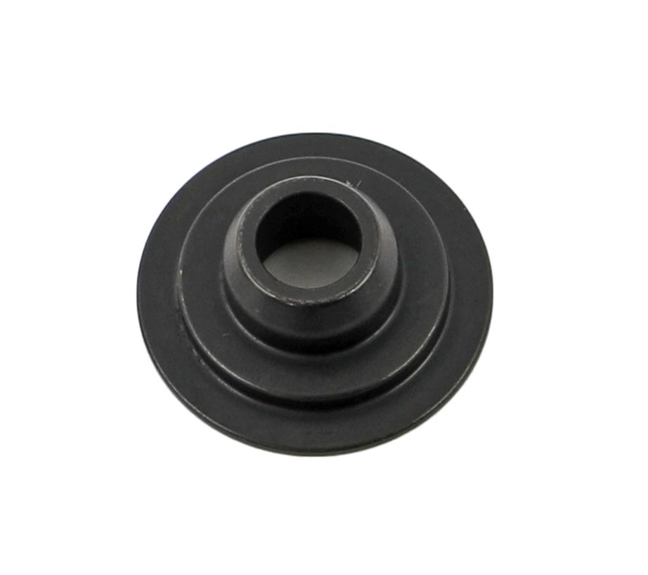 COMP Cams Steel Valve Spring Retainers 743-1