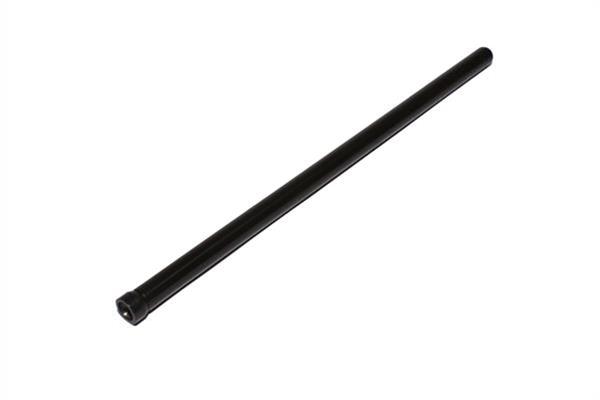COMP Cams Magnum Pushrods 7432-1
