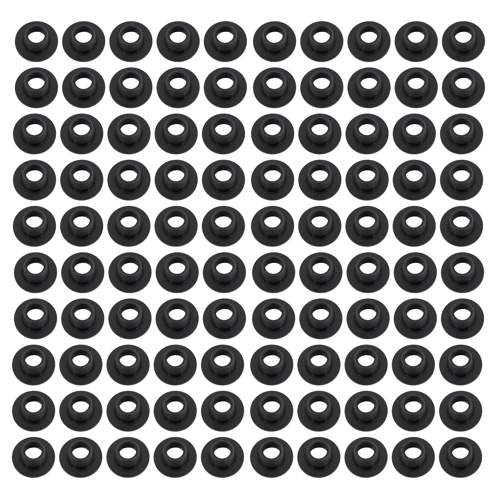 COMP Cams Steel Valve Spring Retainers 745-100