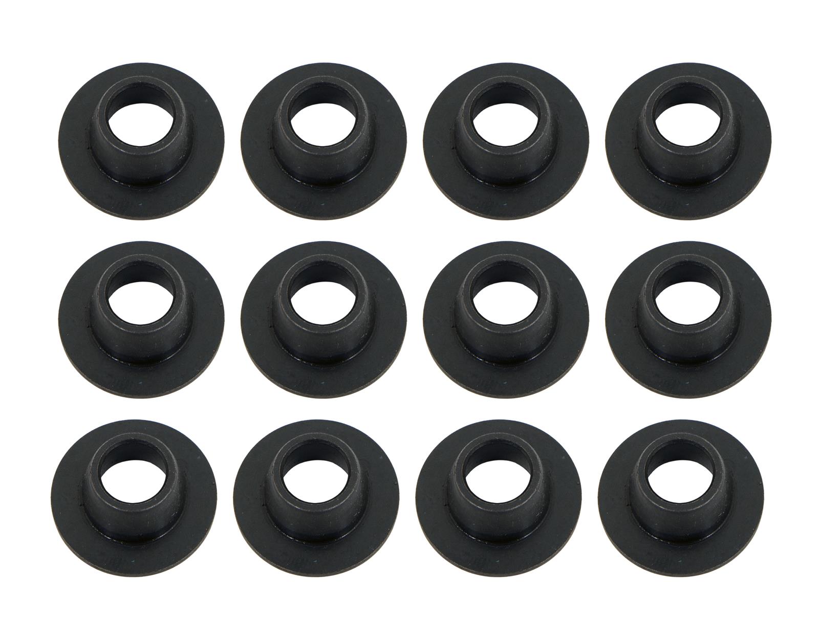 COMP Cams Steel Valve Spring Retainers 745-12