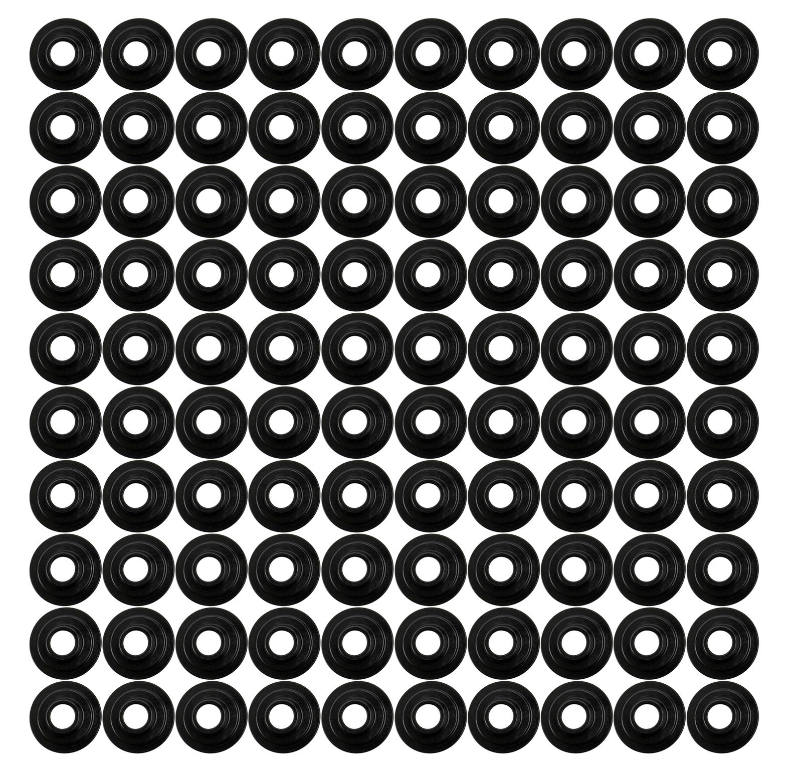 COMP Cams Steel Valve Spring Retainers 747-100
