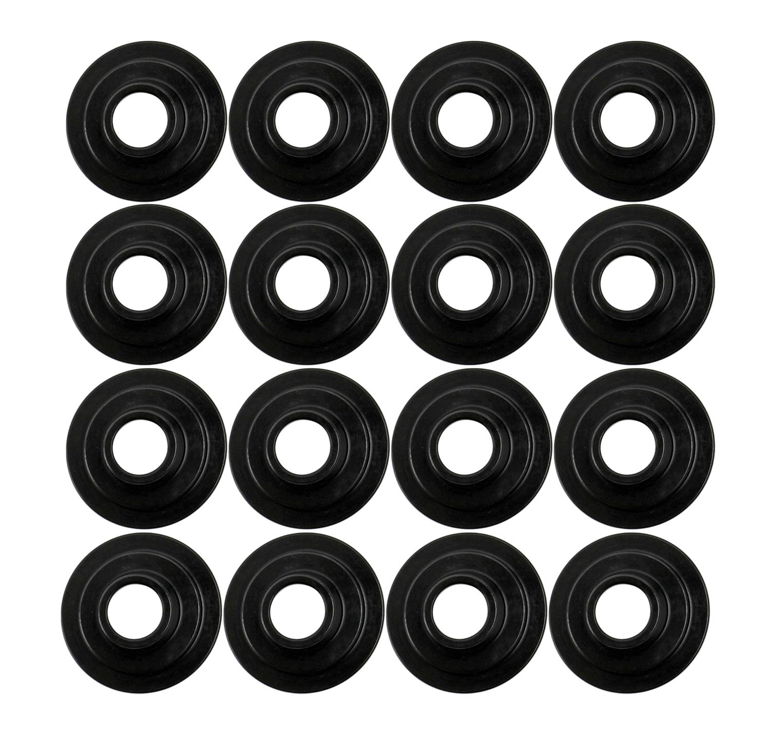COMP Cams Steel Valve Spring Retainers 747-16