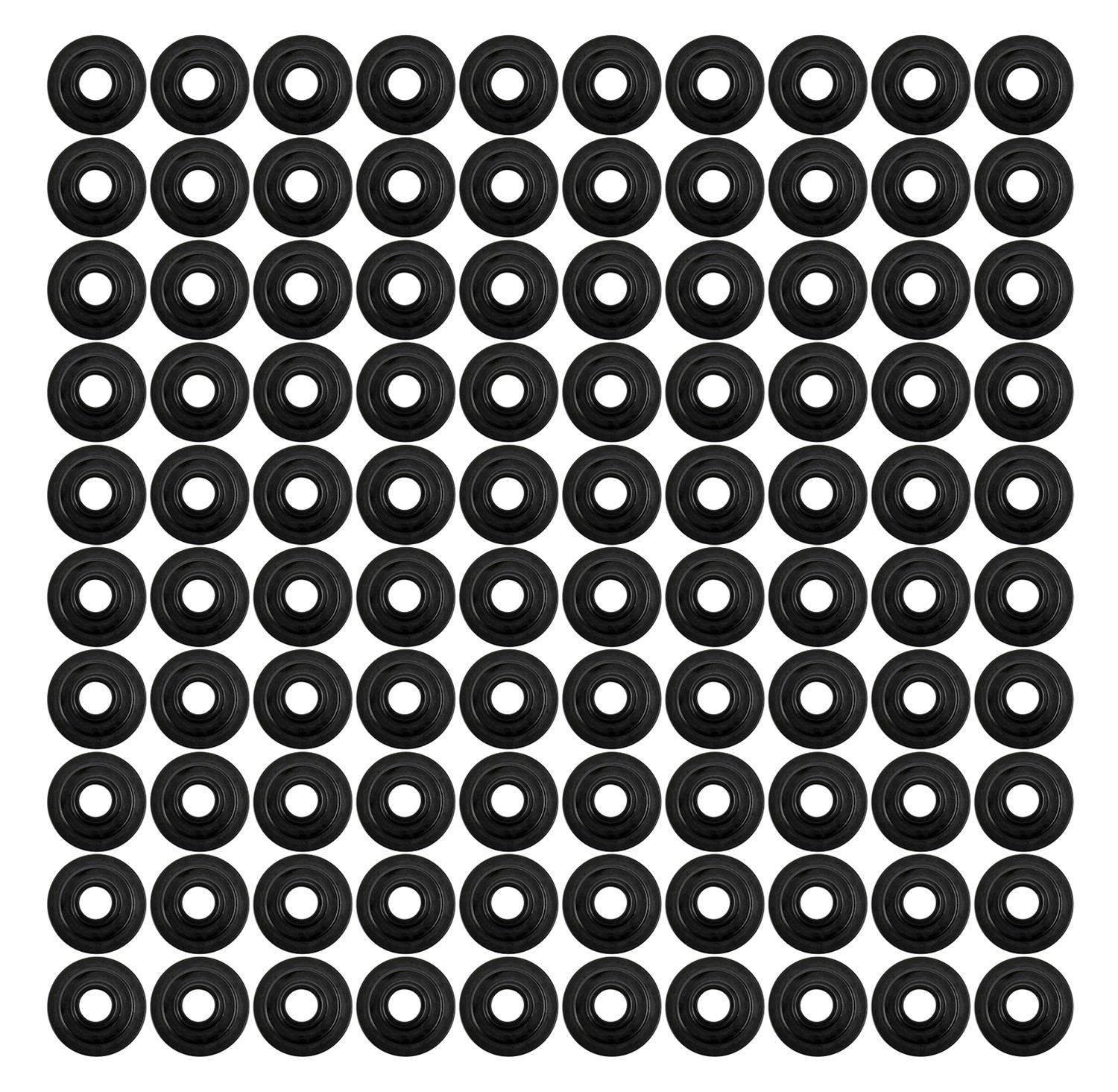 COMP Cams Steel Valve Spring Retainers 748-100