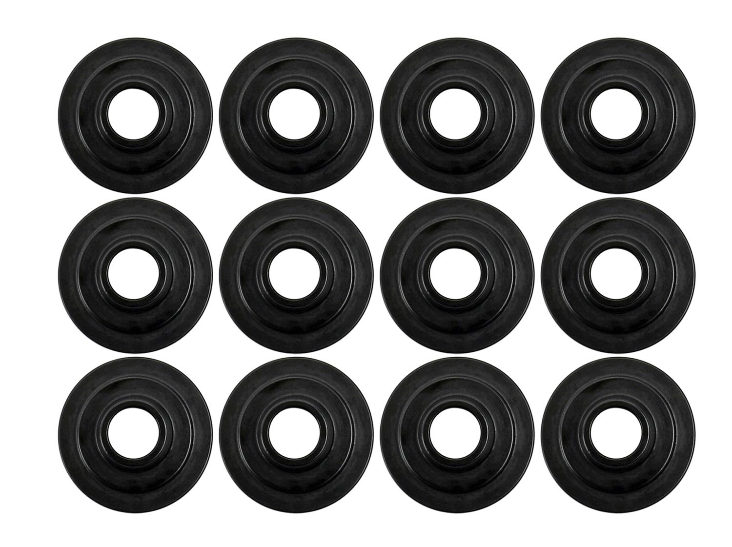 COMP Cams Steel Valve Spring Retainers 748-12