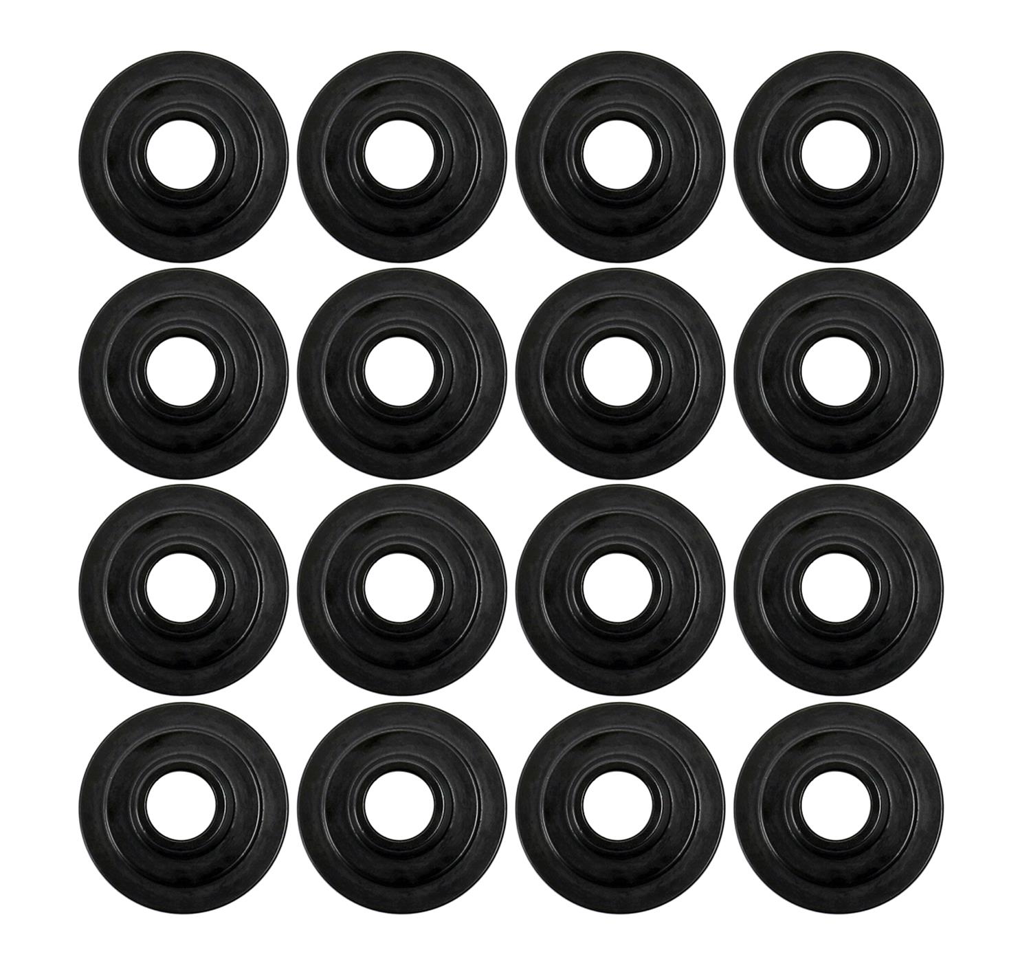 COMP Cams Steel Valve Spring Retainers 748-16