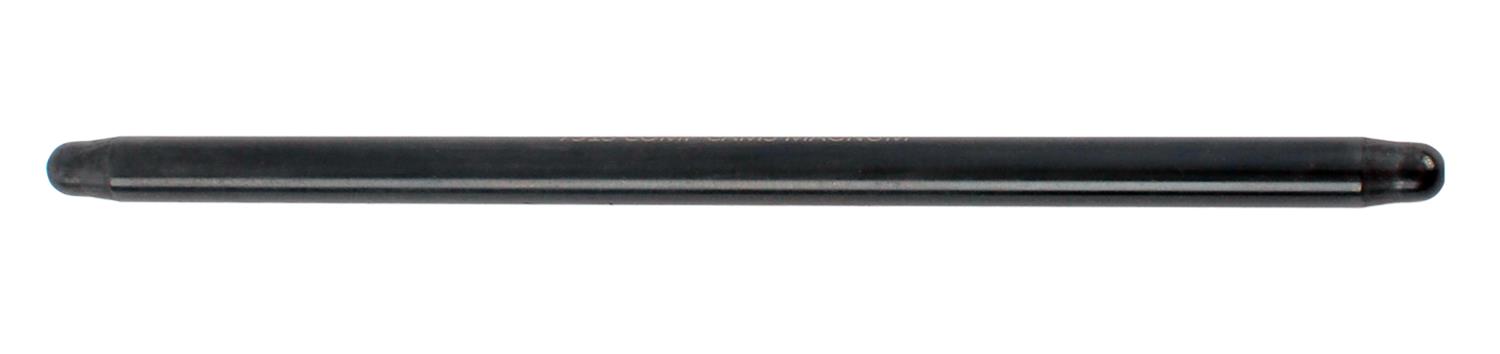 COMP Cams Magnum Pushrods 7513-1