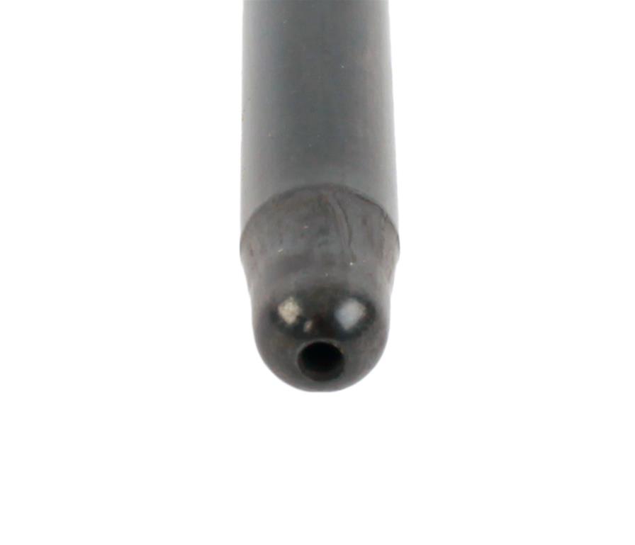 COMP Cams Magnum Pushrods 7513-1