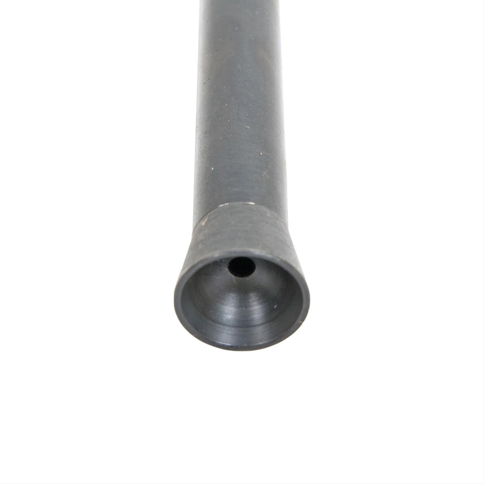 COMP Cams Magnum Pushrods 7530-1