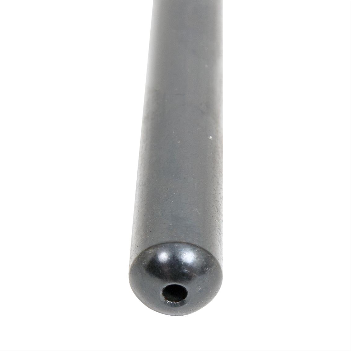 COMP Cams Magnum Pushrods 7530-1